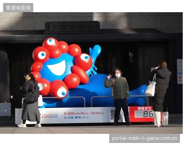 赛事门票销售疲软，能否通过绑定特色周边与城市观光产品消解场馆空置成本？