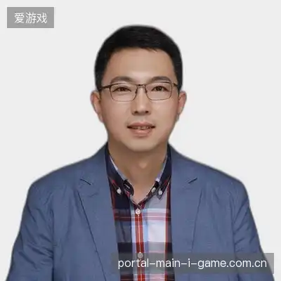 陈豪雅