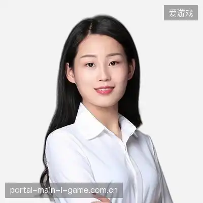 邱民娜