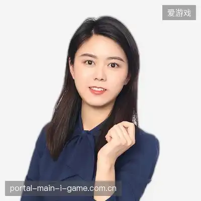 石欣