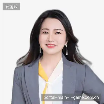杨语佑